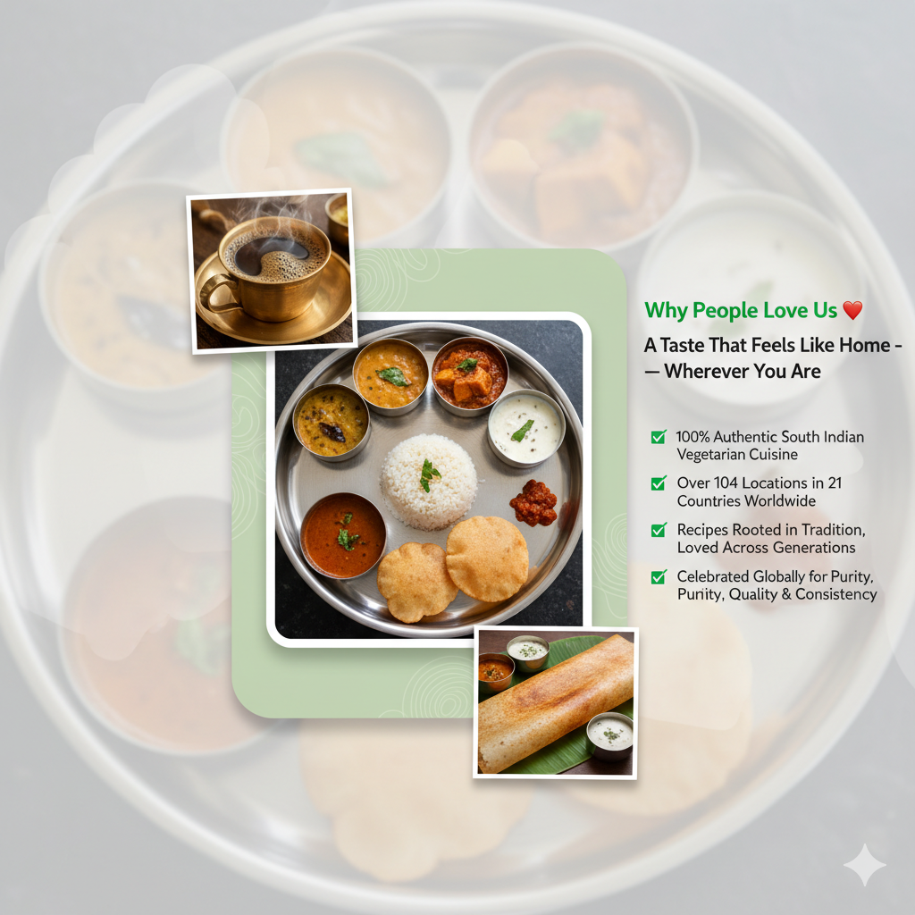 A Beautiful South Indian Sweet/Dish